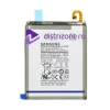 Acumulator Compatibil pentru Samsung A105 / A750 / Galaxy A10 / A7 Li-Ion 3300mAh