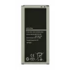 Acumulator Compatibil pentru Samsung J510 Galaxy J5 Li-Ion 3100 mAh