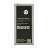 Acumulator Compatibil pentru Samsung J510 Galaxy J5 Li-Ion 3100 mAh