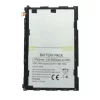 Acumulator Compatibil pentru Samsung T550 / T555 Galaxy Tab A 9.7 Li-Ion 6000 mAh