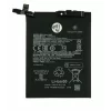 Acumulator Compatibil pentru Xiaomi 13T Pro/ Redmi K60 Ultra BM5s 5000mAh
