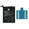 Acumulator Compatibil pentru Xiaomi 13T Pro/ Redmi K60 Ultra BM5s 5000mAh