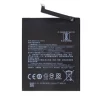 Acumulator Compatibil pentru Xiaomi BM3E Mi 8 3300mAh