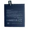 Acumulator Compatibil pentru Xiaomi BM4E Pocophone F1 3900mAh
