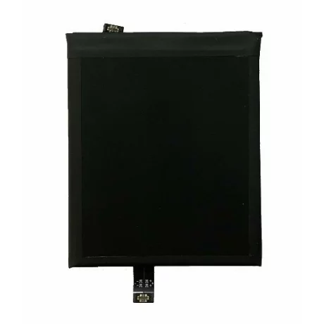 Acumulator Compatibil pentru Xiaomi BM57 Redmi Note 10 Pro 5G 5000mAh