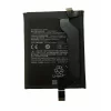 Acumulator Compatibil pentru Xiaomi BM57 Redmi Note 10 Pro 5G 5000mAh