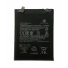 Acumulator Compatibil pentru Xiaomi BM5G Poco X4 GT 5080mAh