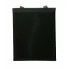 Acumulator Compatibil pentru Xiaomi BM5G Poco X4 GT 5080mAh