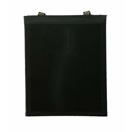 Acumulator Compatibil pentru Xiaomi BM5G Poco X4 GT 5080mAh