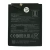 Acumulator Compatibil pentru Xiaomi BN35 Redmi 5 3300mAh