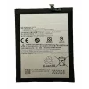 Acumulator Compatibil pentru Xiaomi BN56 Redmi 9A/ Redmi 9C 5000mAh