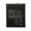 Acumulator Compatibil pentru Xiaomi BN5A Redmi Note 10 5G/ Redmi 10 2021/2022/ Poco M3 PRO 5G 5000mAh