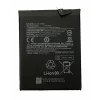 Acumulator Compatibil pentru Xiaomi BN5D Redmi Note 11s 4G/5G/ Poco M4 Pro 4G/5G 5000mAh