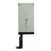 Acumulator Google Pixel 4A 4G Li-Pol 3140mAh (Service Pack)