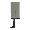 Acumulator Google Pixel 4a 5G Li-Pol 3885mAh (Service Pack)