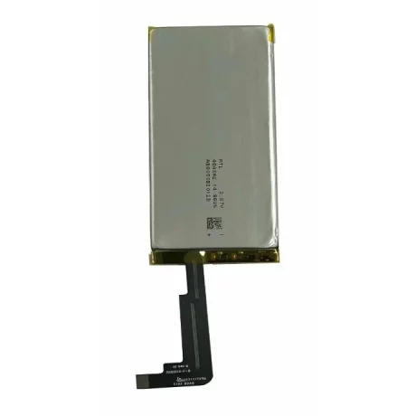 Acumulator Google Pixel 4a 5G Li-Pol 3885mAh (Service Pack)