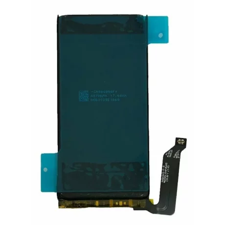 Acumulator Google Pixel 6 Li-Ion 4614mAh (Service Pack)