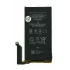 Acumulator Google Pixel 6 Li-Ion 4614mAh (Service Pack)