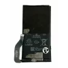 Acumulator Google Pixel 7 ( din dezmembrari )