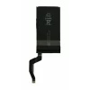 Acumulator Google Pixel 7A 5G Li-Pol 4385mAh (Service Pack)