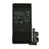 Acumulator Google Pixel 8 5G Li-Ion 4575mAh (Service Pack)