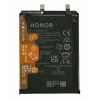 Acumulator Honor 70 HB506390EFW 4800mAh Li-Pol (Service Pack)