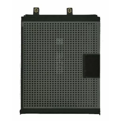 Acumulator Honor 70 HB506390EFW 4800mAh Li-Pol (Service Pack)