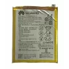 Acumulator Honor 9 Lite HB366481ECW-11 ( din dezmembrari)