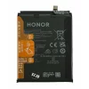 Acumulator Honor Magic5 Lite 5G HB506492EFW 5100mAh Li-Pol (Service Pack)