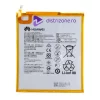 Acumulator Huawei HB2899C0ECW 5100 mAh Li-Pol (Service Pack)