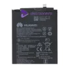 Acumulator Huawei HB356687ECW 3340 mAh Li-Pol (Service Pack)
