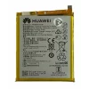 Acumulator Huawei HB366481ECW 2900 mAh Li-Ion (Service Pack)