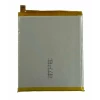 Acumulator Huawei HB366481ECW 2900 mAh Li-Ion (Service Pack)