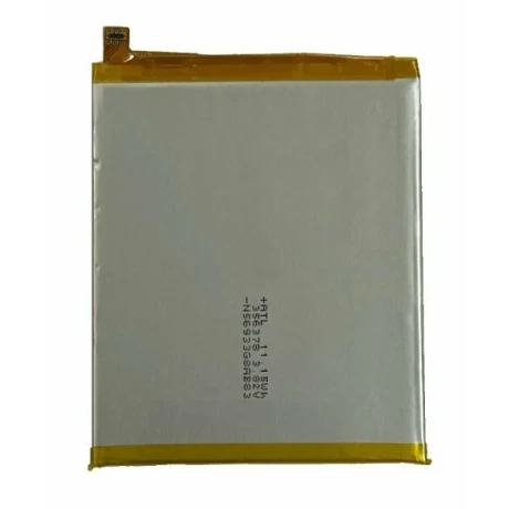 Acumulator Huawei HB366481ECW 2900 mAh Li-Ion (Service Pack)