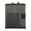 Acumulator Huawei HB466589EFW 4300 mAh Li-Pol (Service Pack)