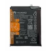 Acumulator Huawei HB496493EGW 5000 mAh Li-Ion (Service Pack)