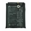 Acumulator Huawei P20 Pro HB436486ECW (din dezmembrari)