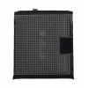 Acumulator Huawei P30 HB436380ECW (din dezmembrari