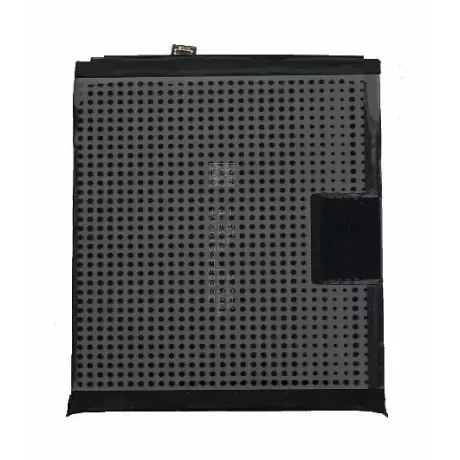 Acumulator Huawei P30 HB436380ECW (din dezmembrari