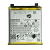 Acumulator pentru Motorola Edge 50 Pro (din dezmembrari)