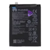 Acumulator Huawei Y6 2019/ Y6s 2019/ Y5 2019/ Y5 2018/ Y5p 2020/ P9 Lite Mini HB405979ECW 3020 mAh Li-Pol (ORIGINAL)