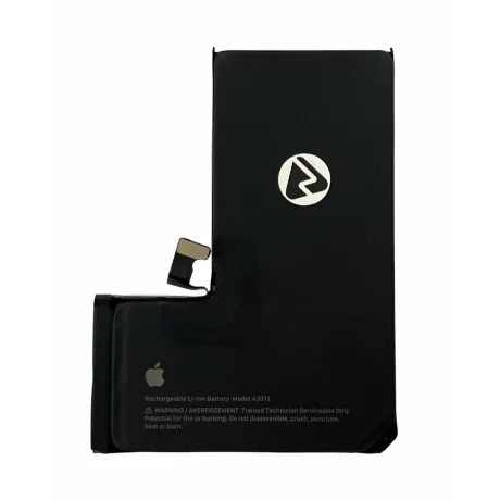 Acumulator iPhone 15 Pro (din dezmembrari)