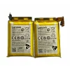 Acumulator Lenovo Legion  (din dezmembrari)