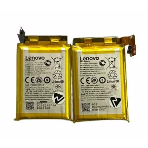 Acumulator Lenovo Legion  (din dezmembrari)