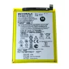 Acumulator Motorola JK50 5000 mAh Li-Pol (Service Pack)