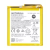Acumulator Motorola LW50 5000mAh Li-Ion (Service Pack)