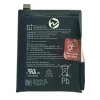 Acumulator OnePlus 8 5G UW BLP763 ( din dezmembrari)