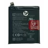 Acumulator OnePlus 8 BLP761 ( din dezmembrari)