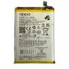 Acumulator Oppo A16 BLP805 (din dezmembrari)