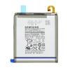 Acumulator Samsung A105 / A750 Galaxy A10 / A7 Li-Ion 3300mAh (Service Pack)